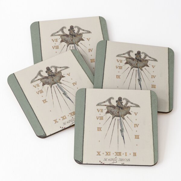 Item preview, Sundial designed and sold by wiggyofipswich.