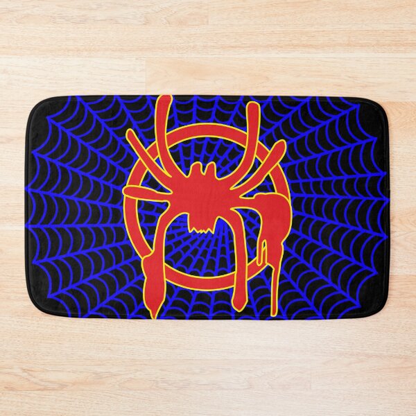 Item preview, Cool Spider designed and sold by PickCreation.