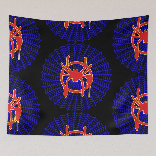 Item preview, Cool Spider designed and sold by TagCreation.
