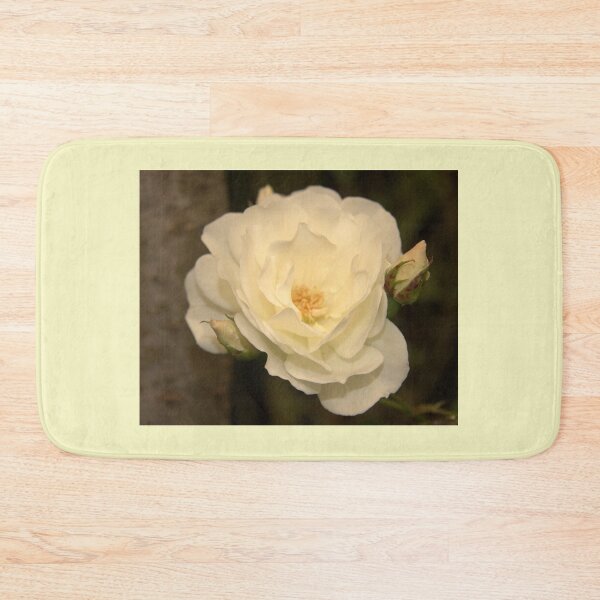 Item preview, Iceberg designed and sold by coffeebean.
