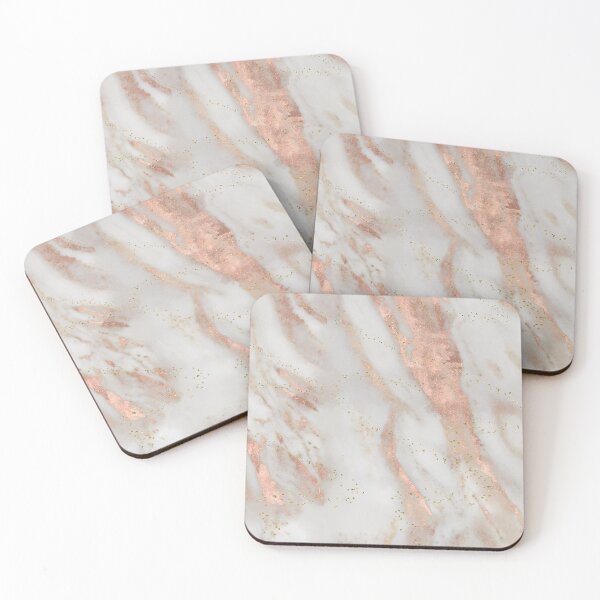 Item preview, Marble glittering gold II designed and sold by marbleco.