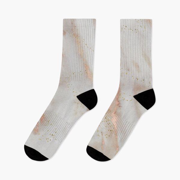 Item preview, Marble glittering gold II designed and sold by marbleco.