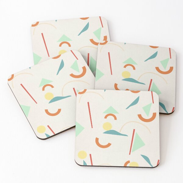 Item preview, Shape Forming designed and sold by Rose Beck.