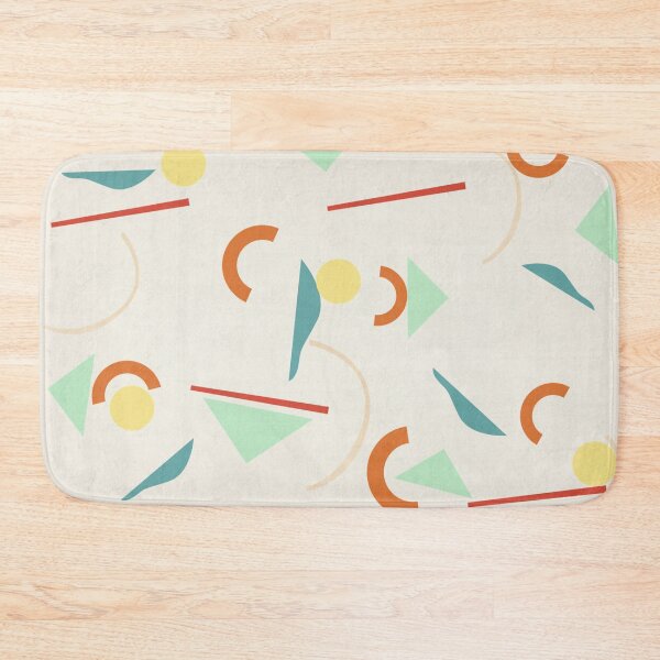 Item preview, Shape Forming designed and sold by Rose Beck.