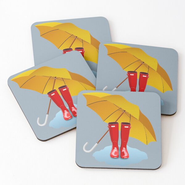 Item preview, Rainy Day Design designed and sold by MaddiLoppnow.