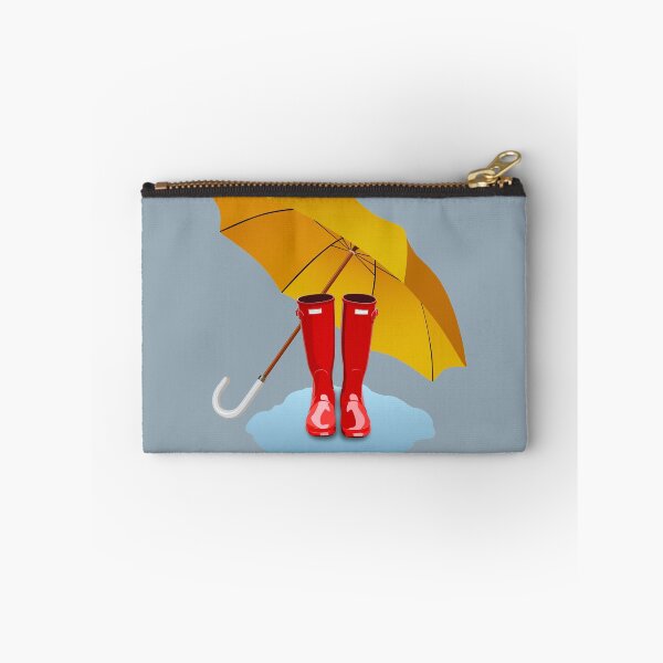 Item preview, Rainy Day Design designed and sold by MaddiLoppnow.