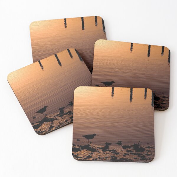 Item preview, Liquid Sunshine designed and sold by Daogreer Earth Works.