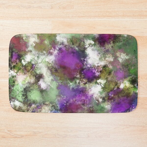Item preview, Threshold designed and sold by Keith Mills.