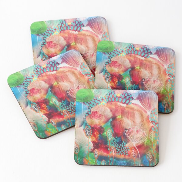 Item preview, Joy designed and sold by Nenvisual.