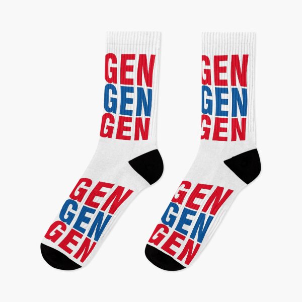 Item preview, Bergen - Norway flag designed and sold by Urosek.