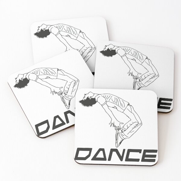 Item preview, LOVE DANCE designed and sold by OMdesign10.