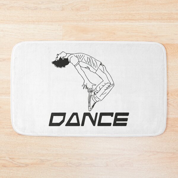 Item preview, LOVE DANCE designed and sold by OMdesign10.