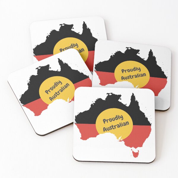 Item preview, Proudly Australian designed and sold by Taz-Clothing.