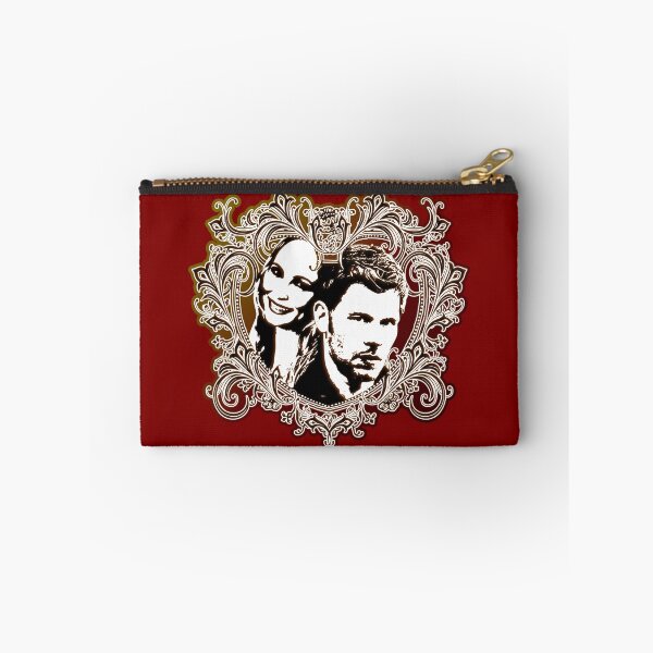 Item preview, KLAROLINE designed and sold by hunnysause.