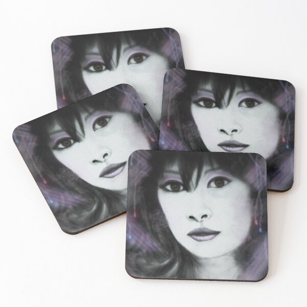 Item preview, Akihabara Girl designed and sold by PhilipHarvey.