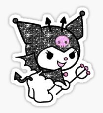 Kuromi Gifts & Merchandise | Redbubble