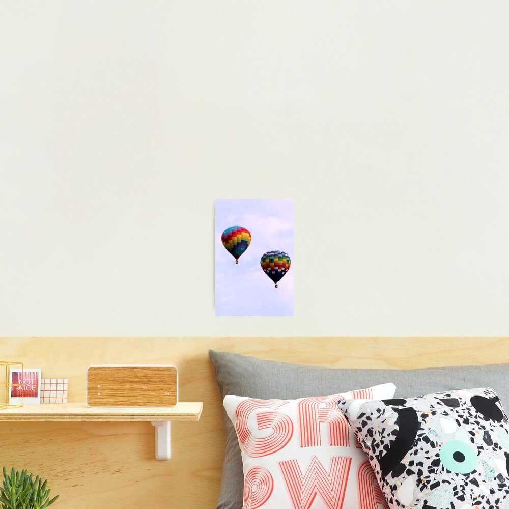 Item preview, Photographic Print designed and sold by RHMack.