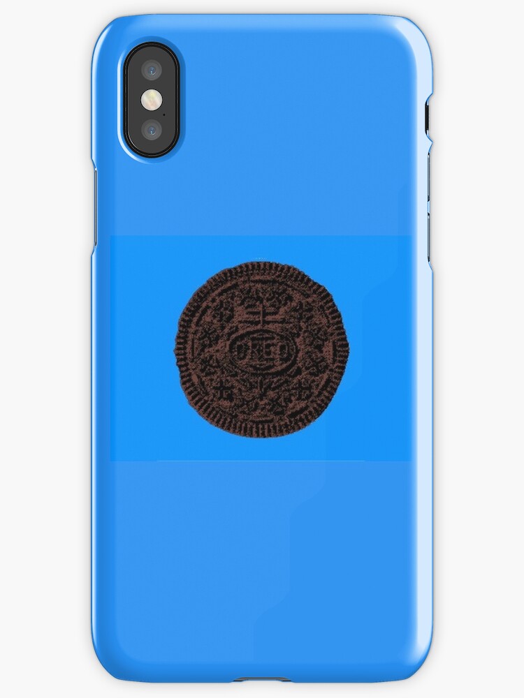 oreo coque iphone 8 oreo coque iphone 8