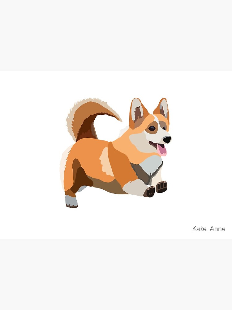 Space Corgi - Jumping Dogs - Apps on Google Play