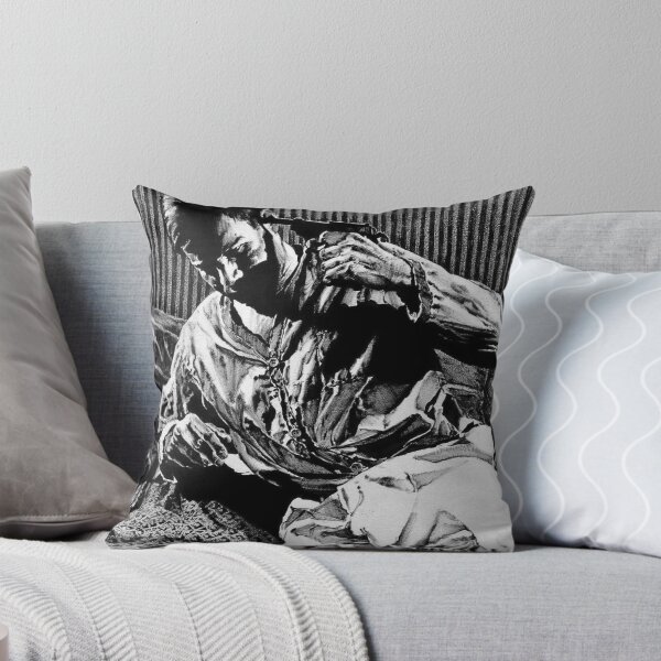 Item preview, Jean Claude Claeys French Comic Metal Hurlant designed and sold by cascaforever.