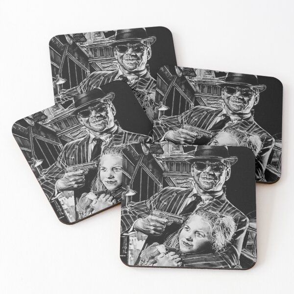 Item preview, Jean Claude Claeys French Comic Metal Hurlant designed and sold by cascaforever.