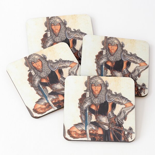 Item preview, Juan Gimenez Metal Hurlant French Comic designed and sold by cascaforever.