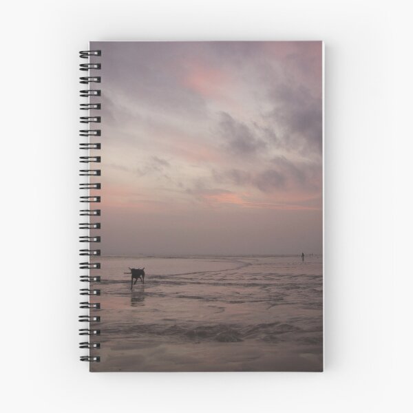 Item preview, In The Fading Light designed and sold by KGibbs.