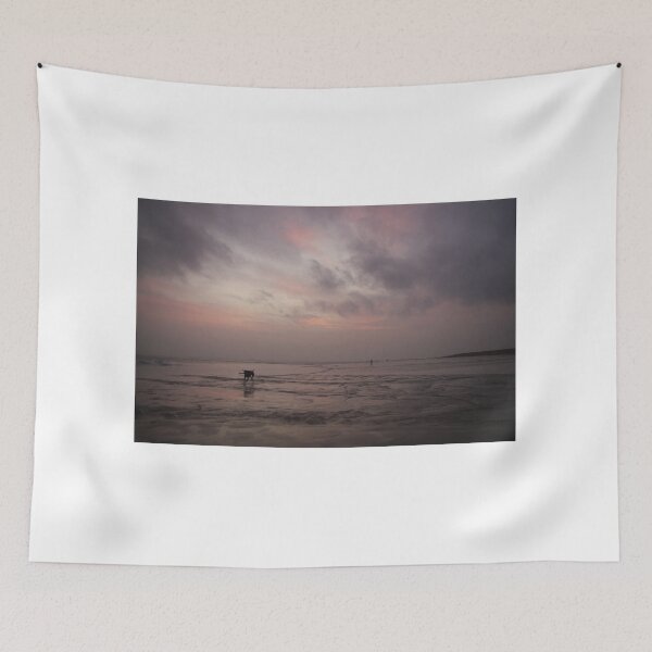 Item preview, In The Fading Light designed and sold by KGibbs.
