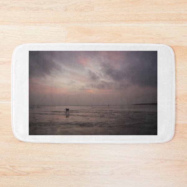 Item preview, In The Fading Light designed and sold by KGibbs.