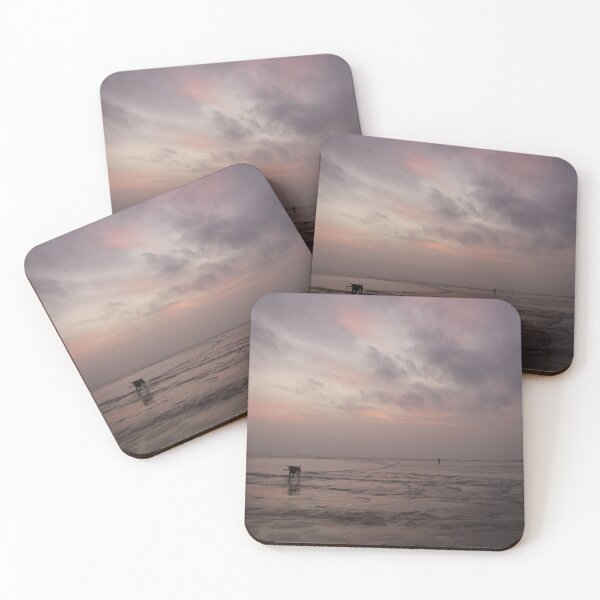 Item preview, In The Fading Light designed and sold by KGibbs.