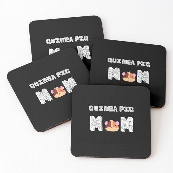 Item preview, Guinea Pig Mom Guinea Pig Lover Gift Mama designed and sold by wapix.