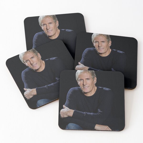Item preview, rai Michael bow Bolton ght1 tour 2020 designed and sold by rainbownight.