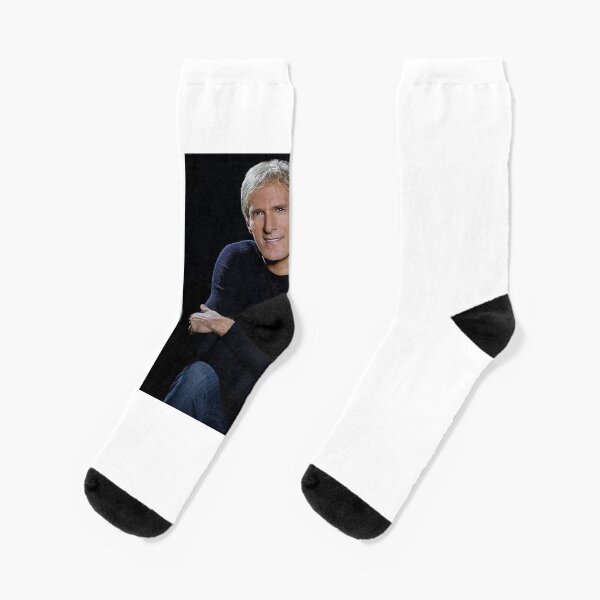 Item preview, rai Michael bow Bolton ght1 tour 2020 designed and sold by rainbownight.