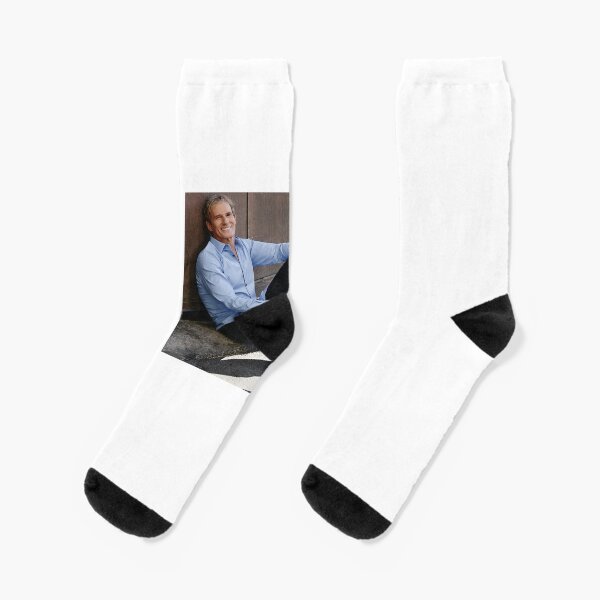 Item preview, rai Michael bow Bolton ght2 tour 2020 designed and sold by rainbownight.