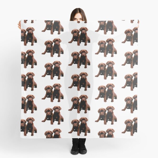 Item preview, Labrador Retriever Puppy Dog So Cute designed and sold by ElegantCat.