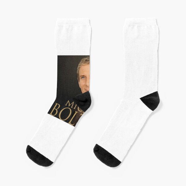 Item preview, rai Michael bow Bolton ght3 tour 2020 designed and sold by rainbownight.