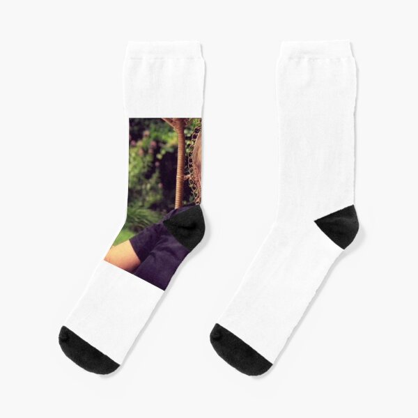Item preview, rai Michael bow Bolton ght4 tour 2020 designed and sold by rainbownight.