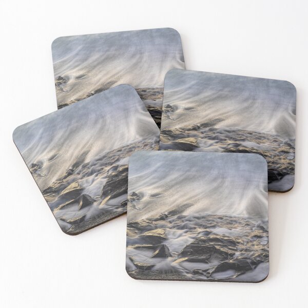 Item preview, Blue rocks designed and sold by iCimages.net.