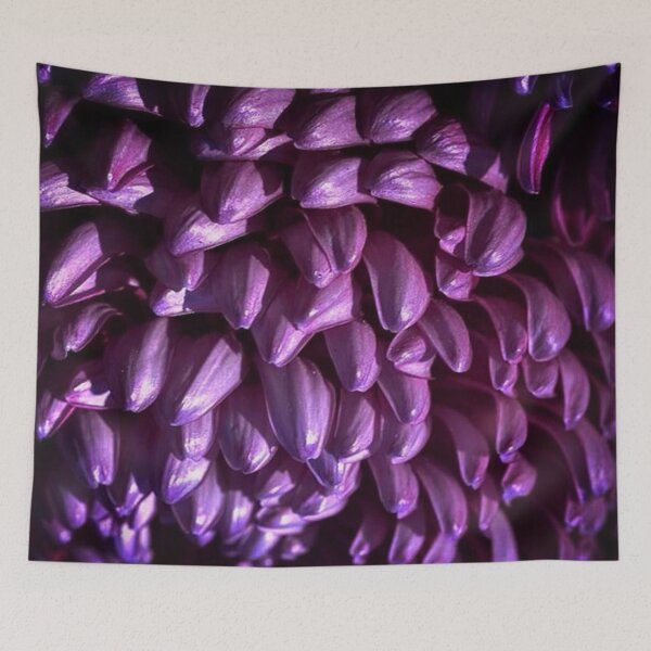 Item preview, Flowers (MKW-F.76) designed and sold by Katrina Morgan.