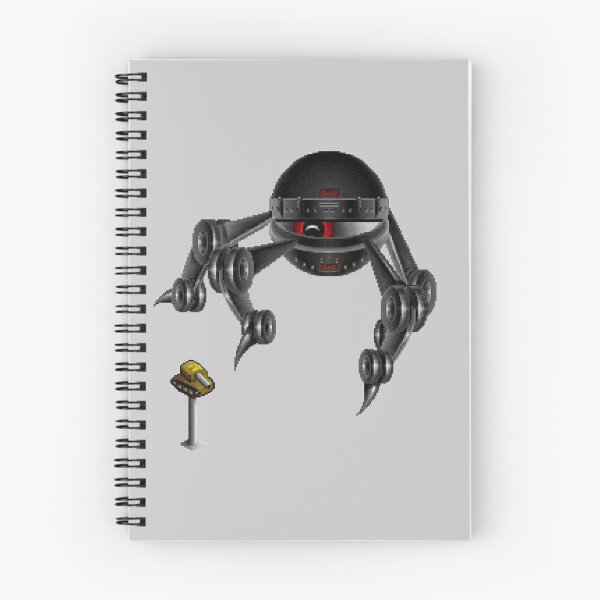 Item preview, Sim City 2000 Monster designed and sold by StrangeShirts.