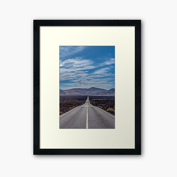 Item preview, Road to nowhere designed and sold by iCimages.net.