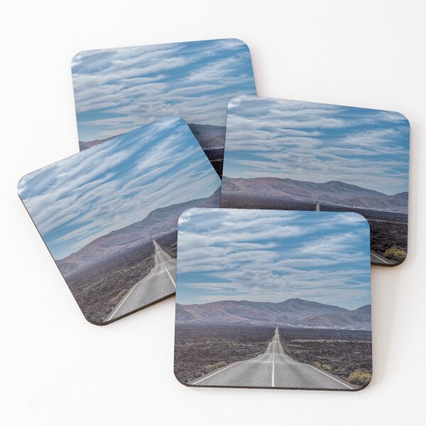 Item preview, Road to nowhere designed and sold by iCimages.net.
