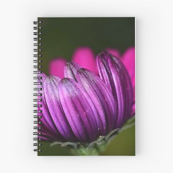 Item preview, Flower (MKW-F.80) designed and sold by Katrina Morgan.