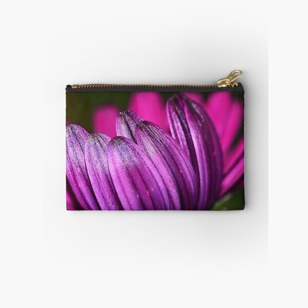Item preview, Flower (MKW-F.80) designed and sold by Katrina Morgan.