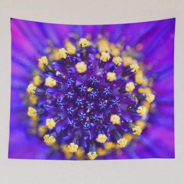 Item preview, Flowers (MKW-F.85) designed and sold by Katrina Morgan.