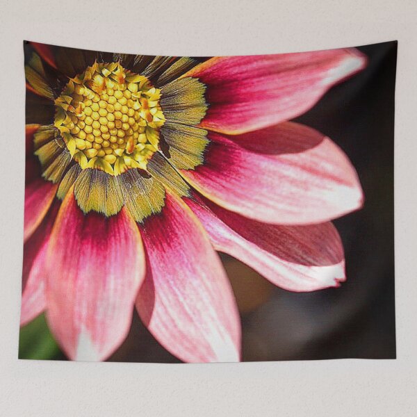 Item preview, Flowers (MKW-F.86) designed and sold by Katrina Morgan.