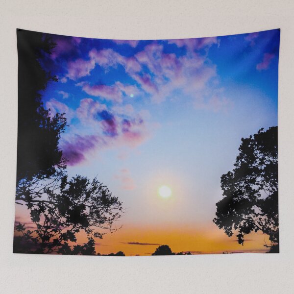 Item preview, MKW-LS.18 designed and sold by Katrina Morgan.