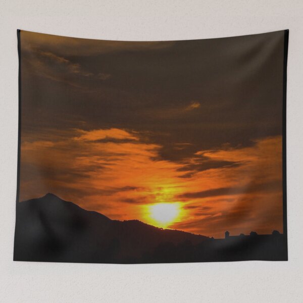 Item preview, MKW-LS.20 designed and sold by Katrina Morgan.