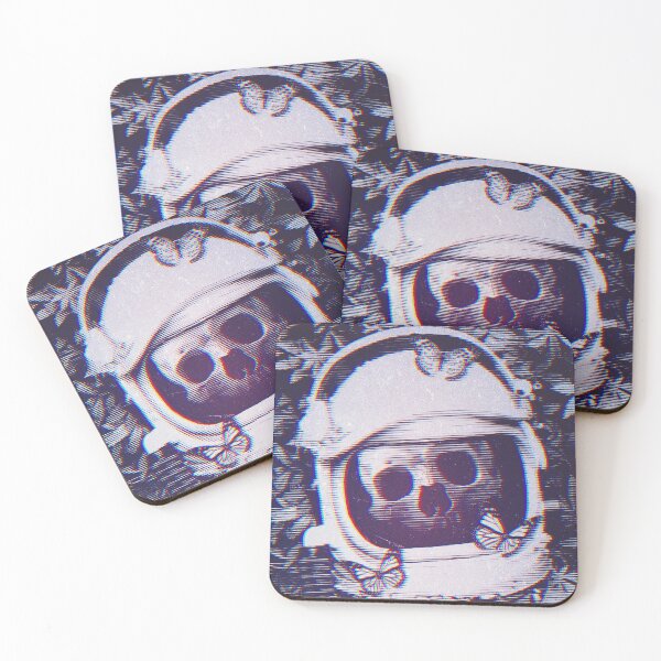 Item preview,  Cherished Consequence designed and sold by seamless.