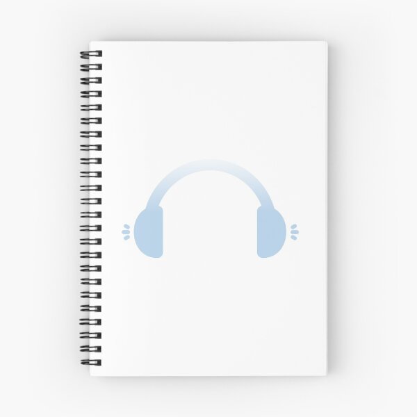 Artikelvorschau, Headset-Design entworfen und verkauft von JungHara.